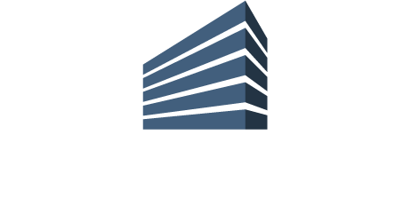 Cornerstone Planning Group