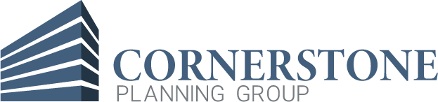 Cornerstone Planning Group | Fairfield, NJ