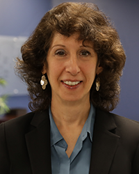 Sue Cardone Headshot