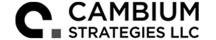 Cambium Strategies LLC logo